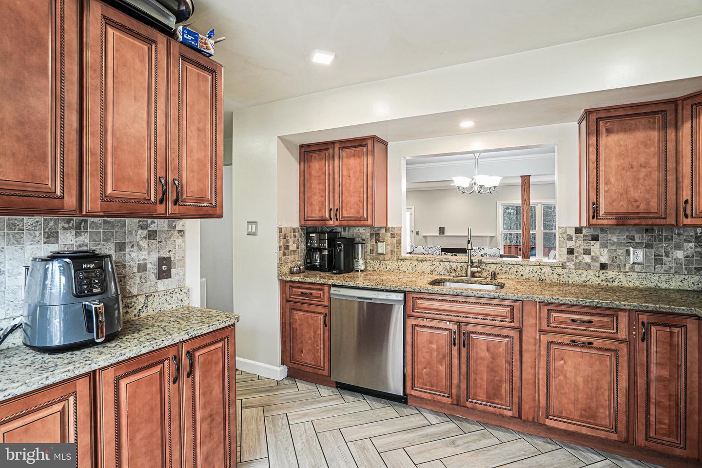 11522 Summer Oak DRIVE