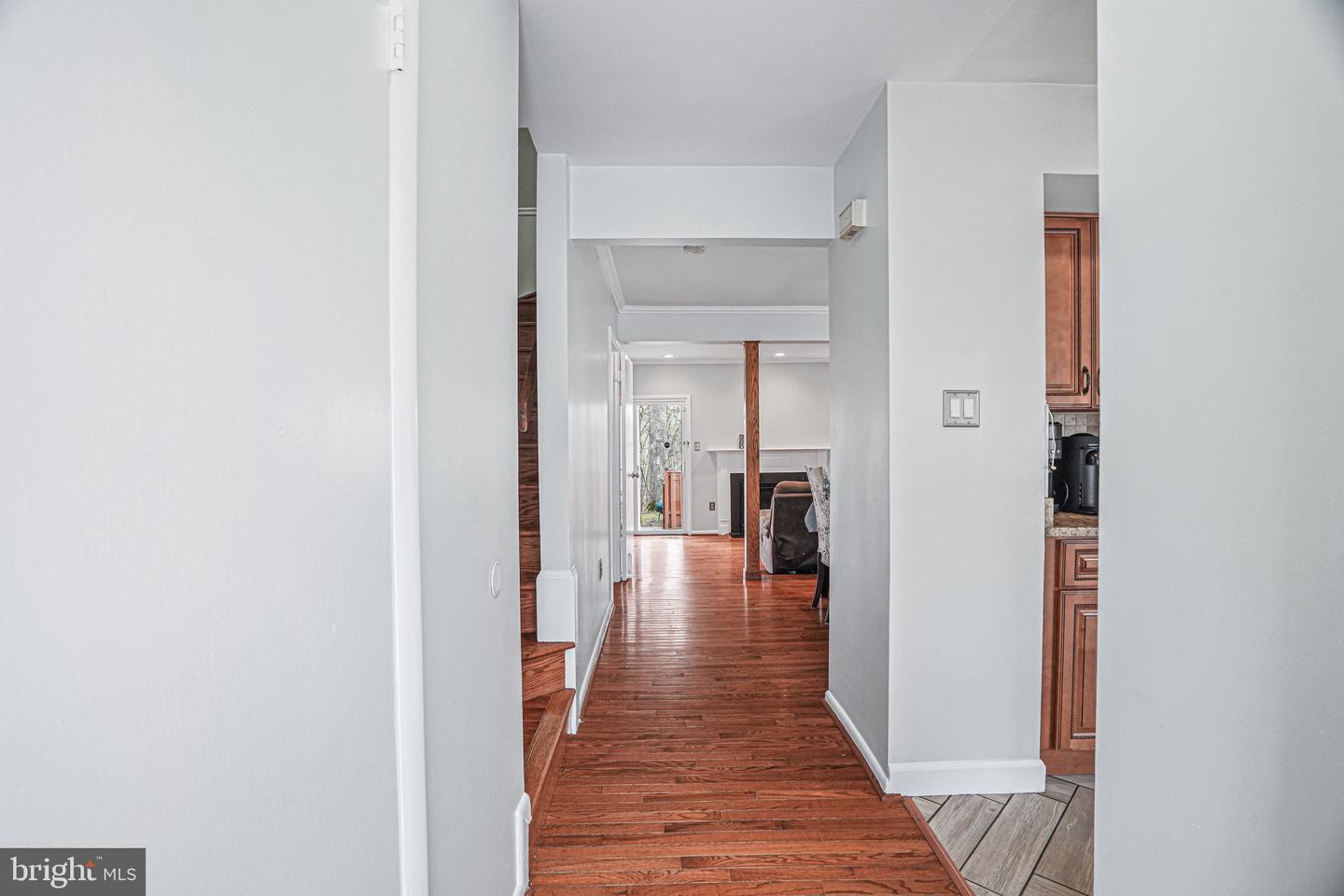 11522 Summer Oak DRIVE