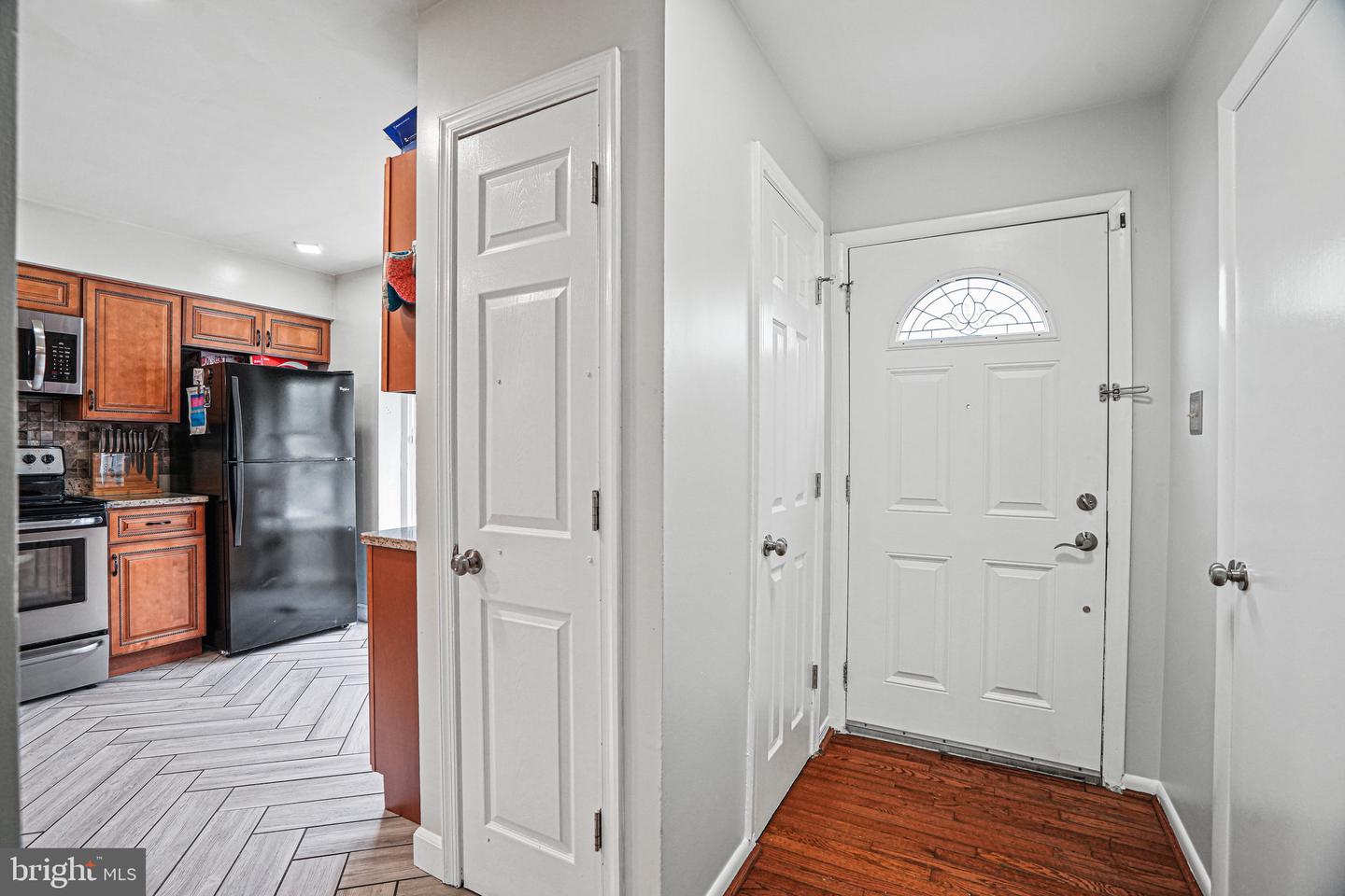 11522 Summer Oak DRIVE