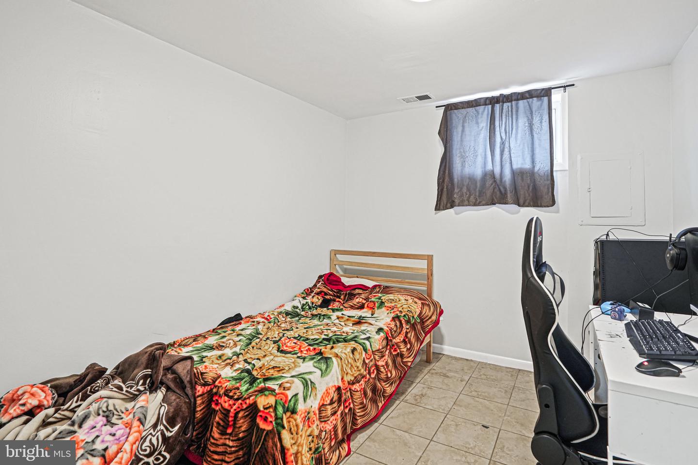 11522 Summer Oak DRIVE