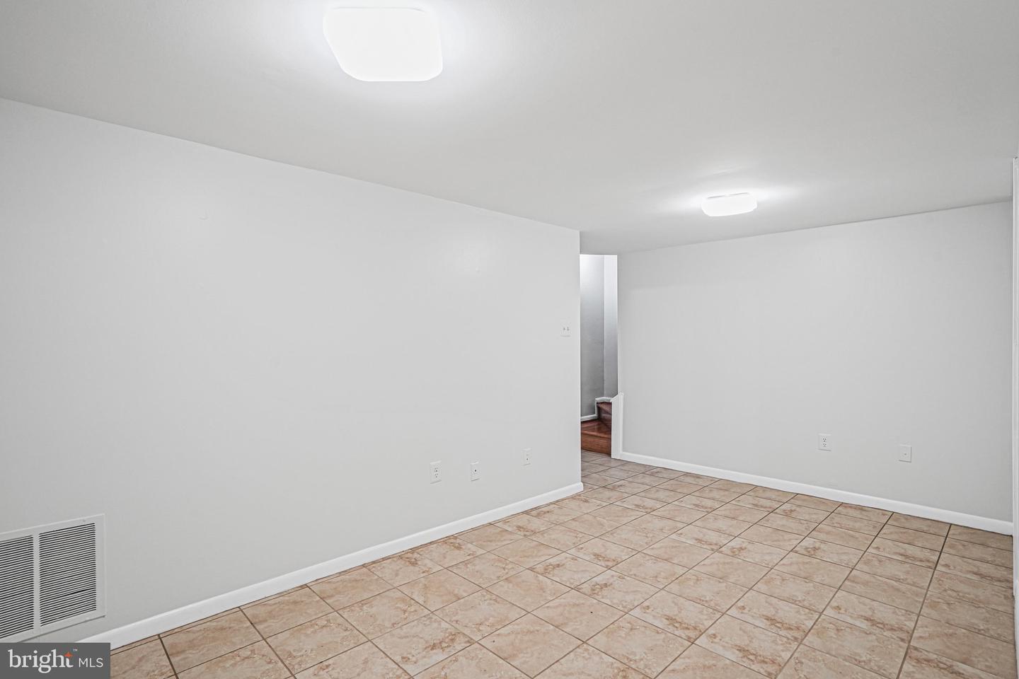 11522 Summer Oak DRIVE