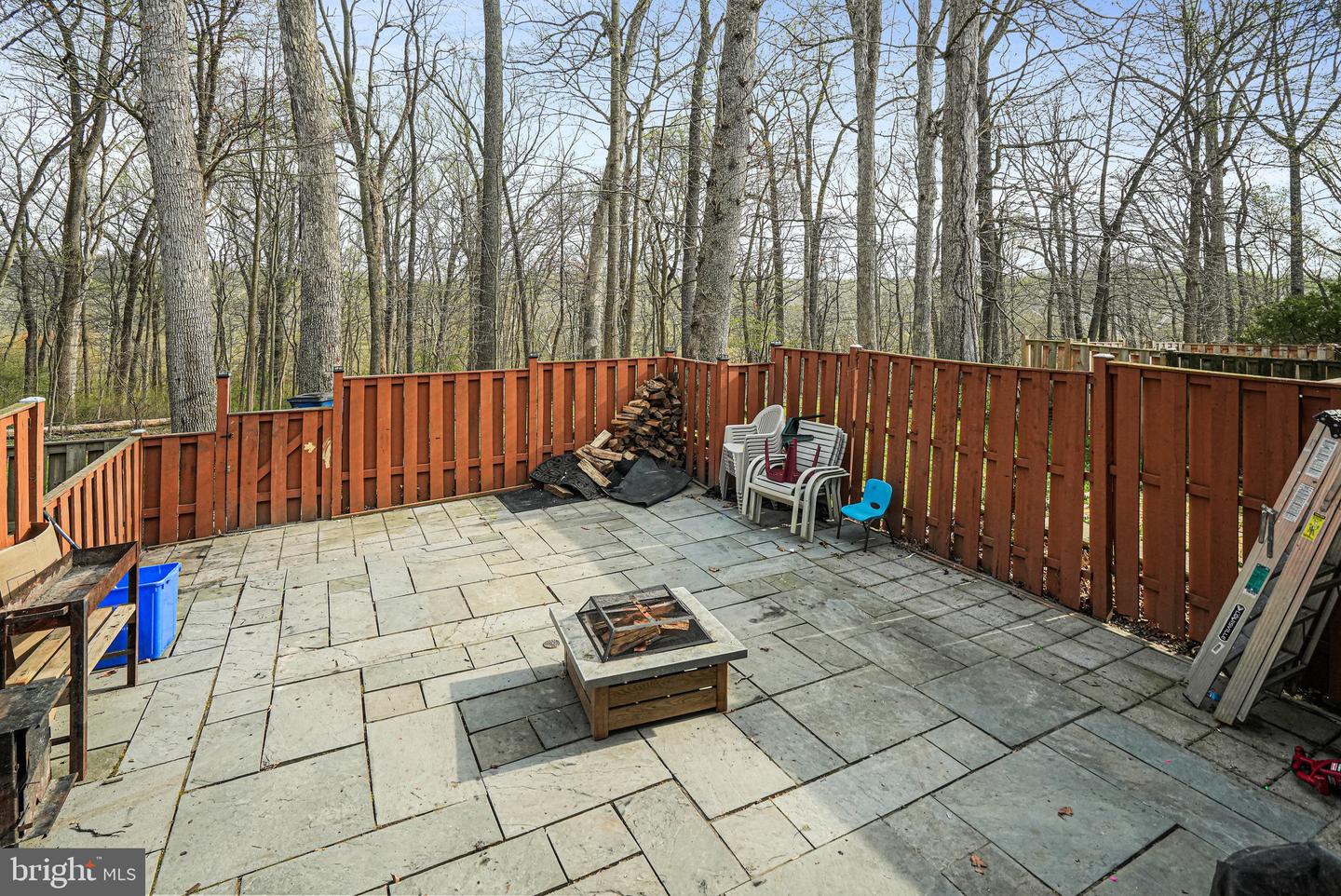 11522 Summer Oak DRIVE