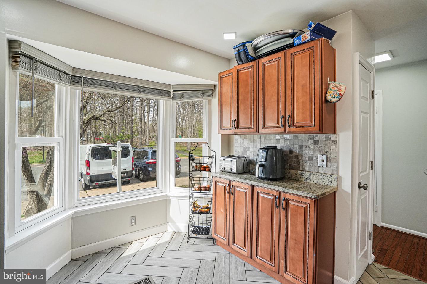 11522 Summer Oak DRIVE