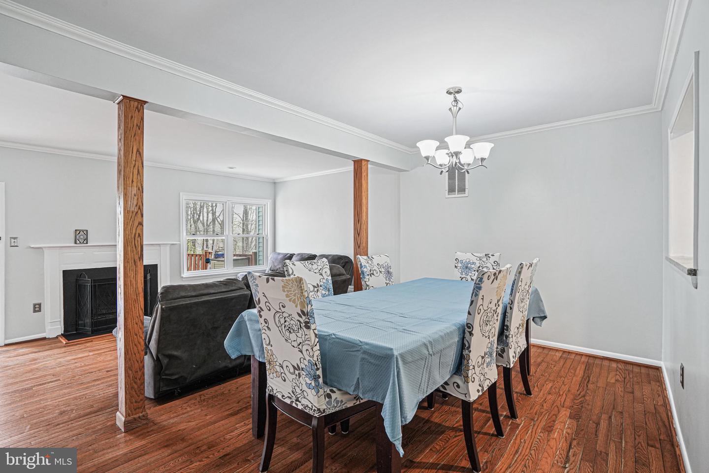 11522 Summer Oak DRIVE