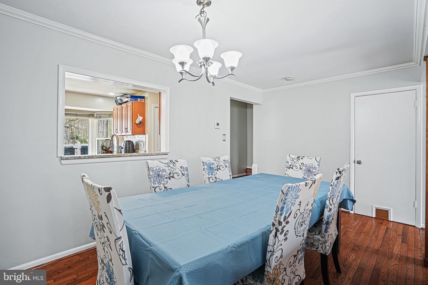 11522 Summer Oak DRIVE