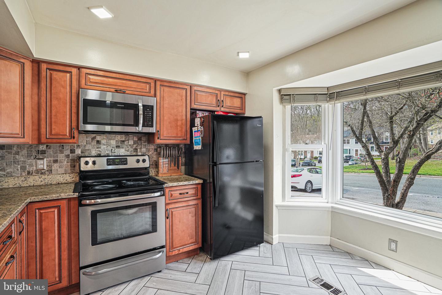 11522 Summer Oak DRIVE