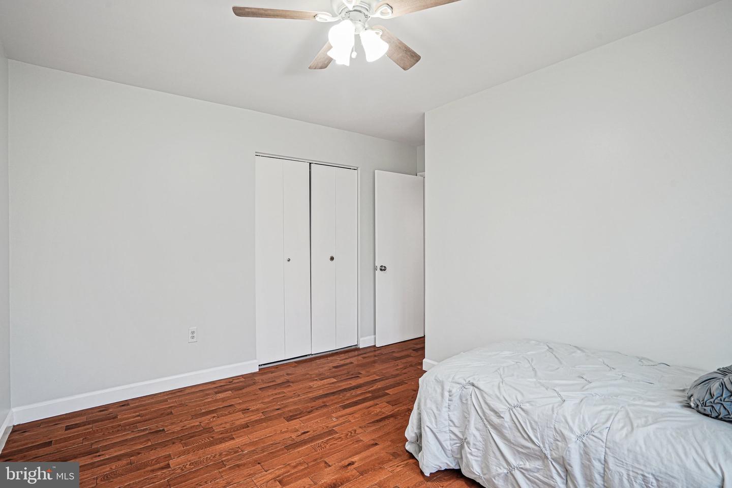 11522 Summer Oak DRIVE