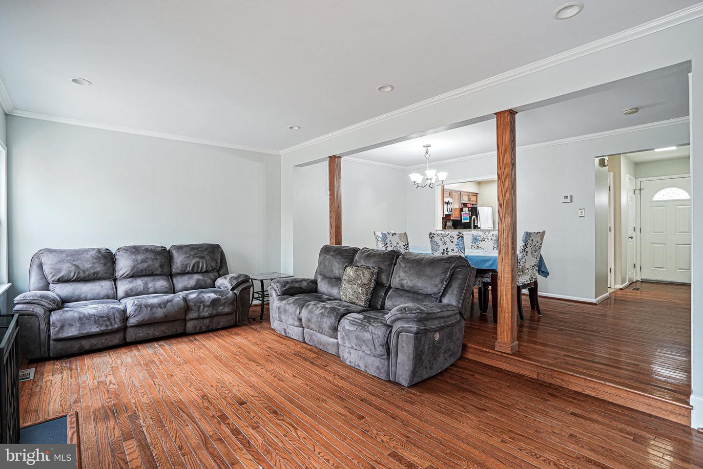 11522 Summer Oak DRIVE
