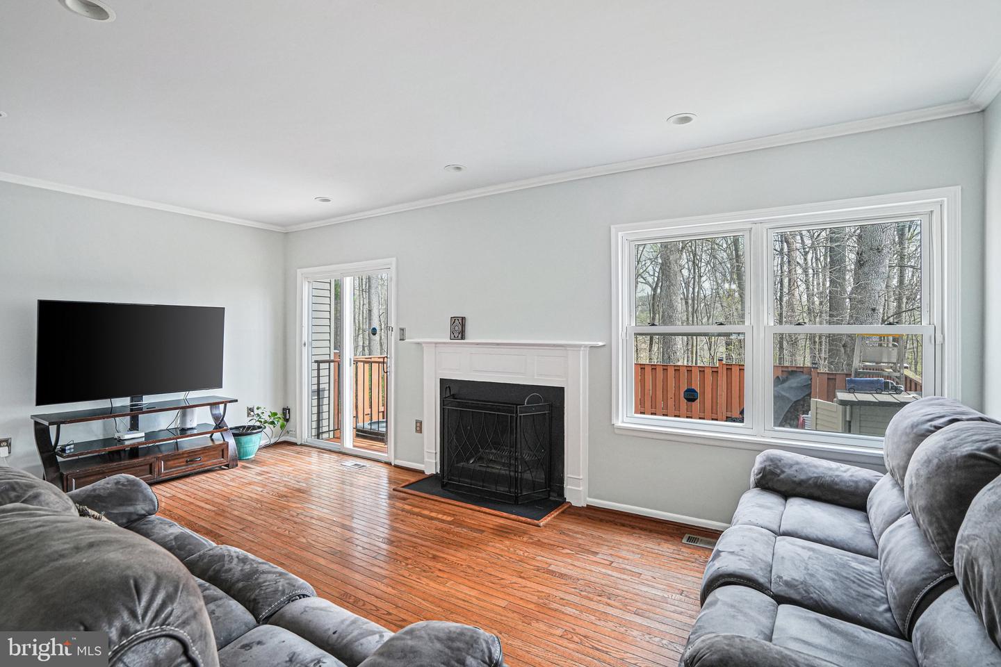 11522 Summer Oak DRIVE