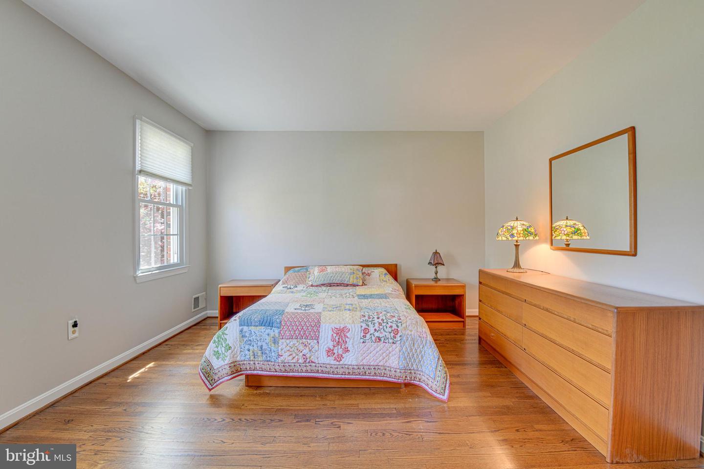 15704 Bondy LANE