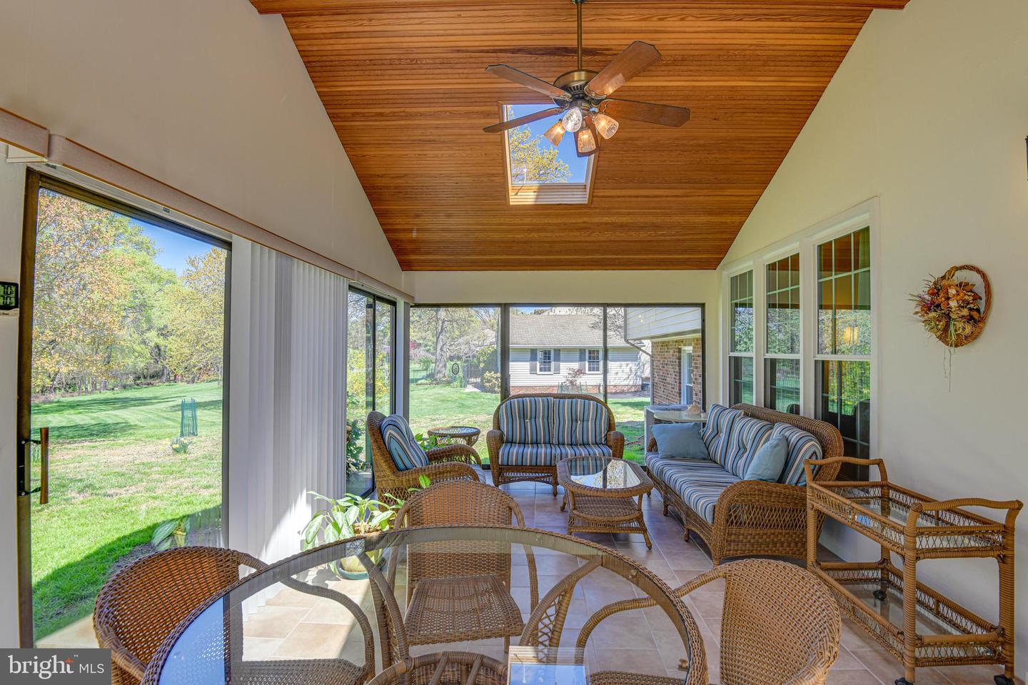 15704 Bondy LANE