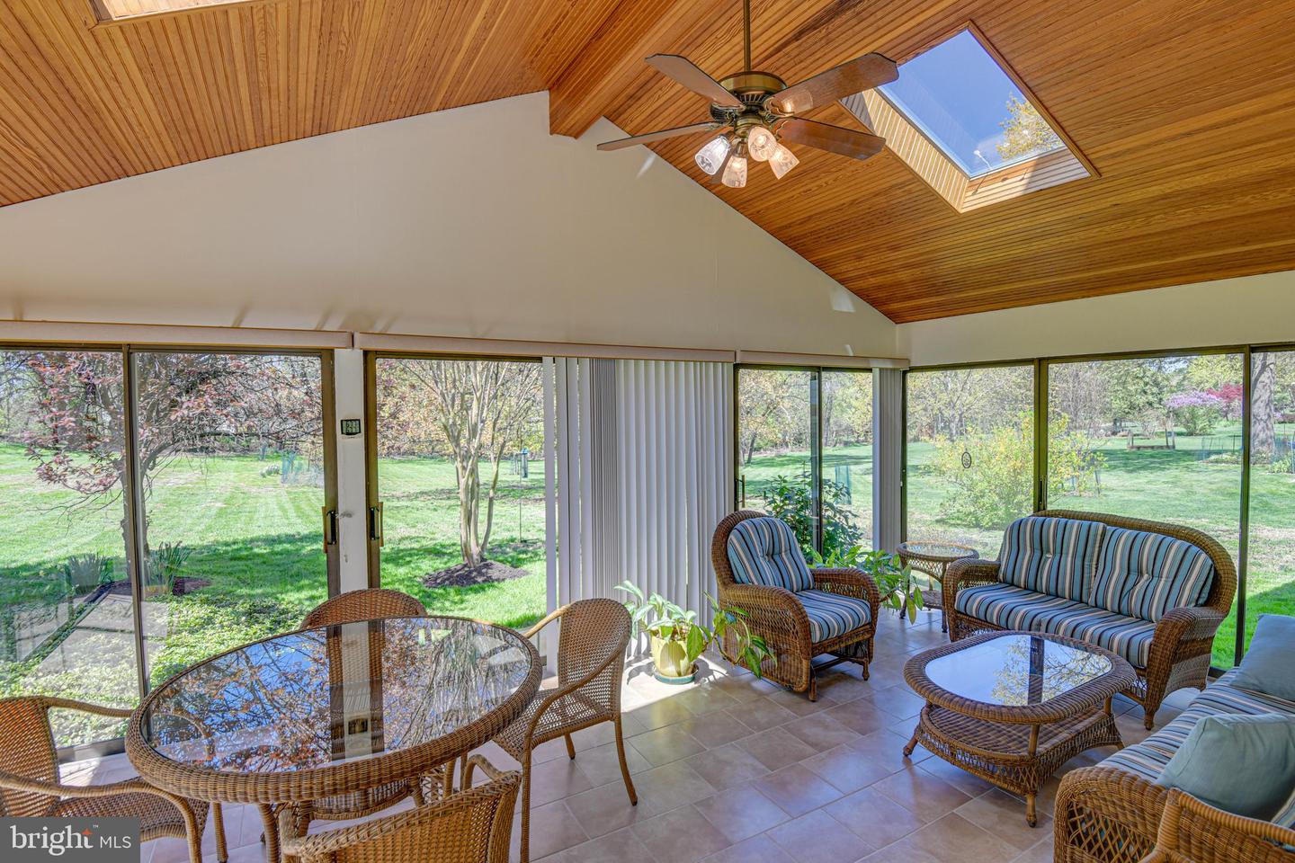 15704 Bondy LANE