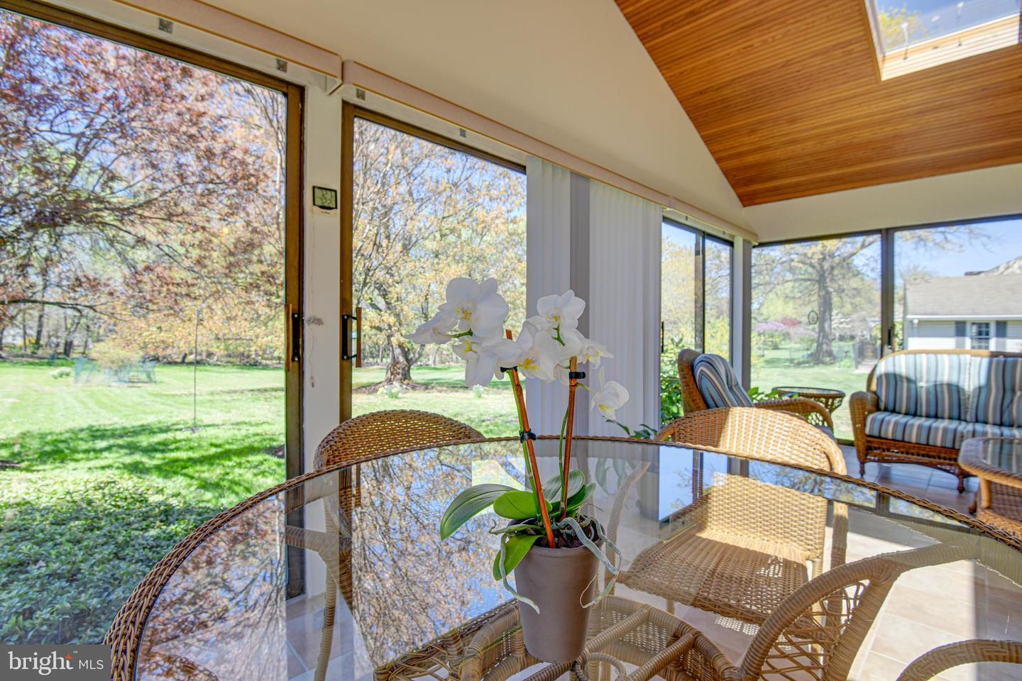 15704 Bondy LANE