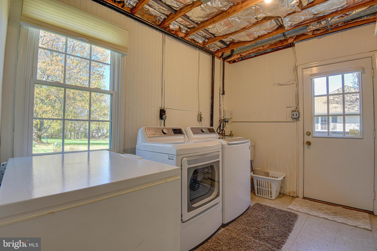 15704 Bondy LANE