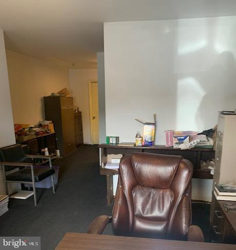 7885 Cessna AVENUE Unit: 7885