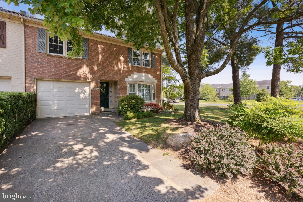 20101 Waringwood WAY
