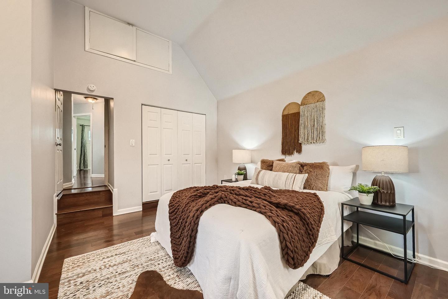 110 Tulip Dr
