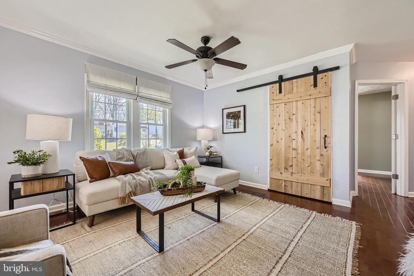 110 Tulip Dr