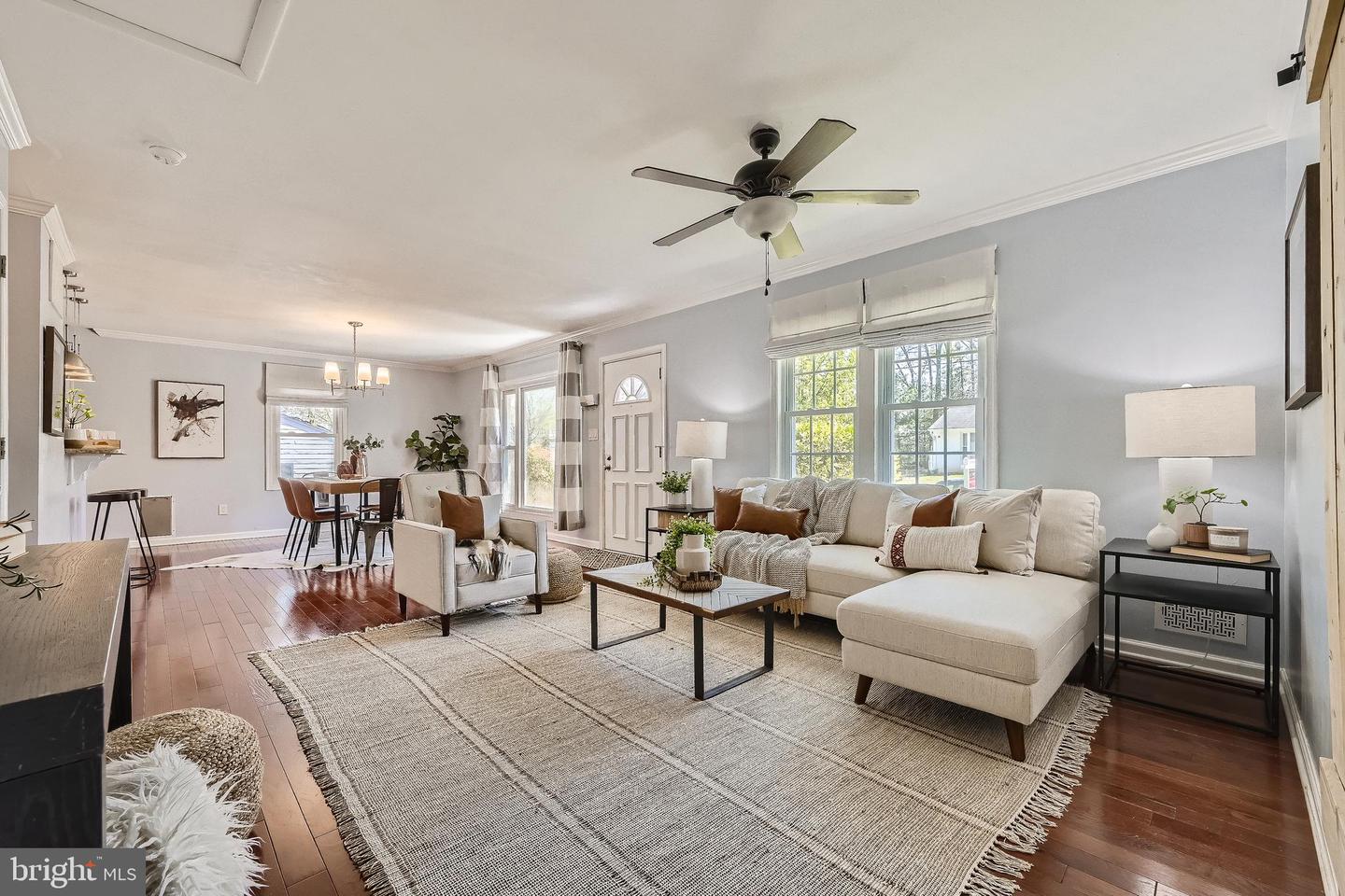110 Tulip Dr