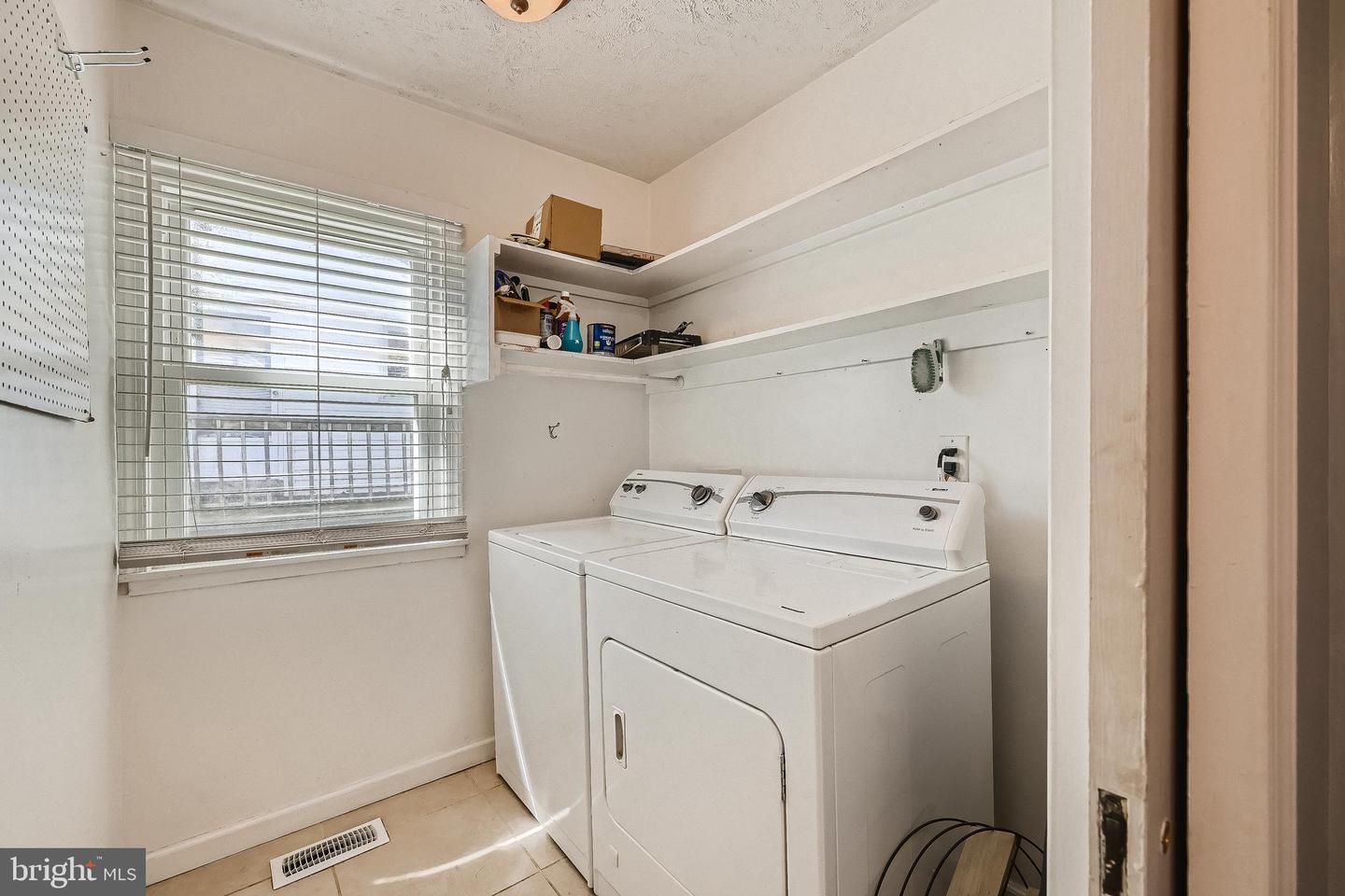 110 Tulip Dr