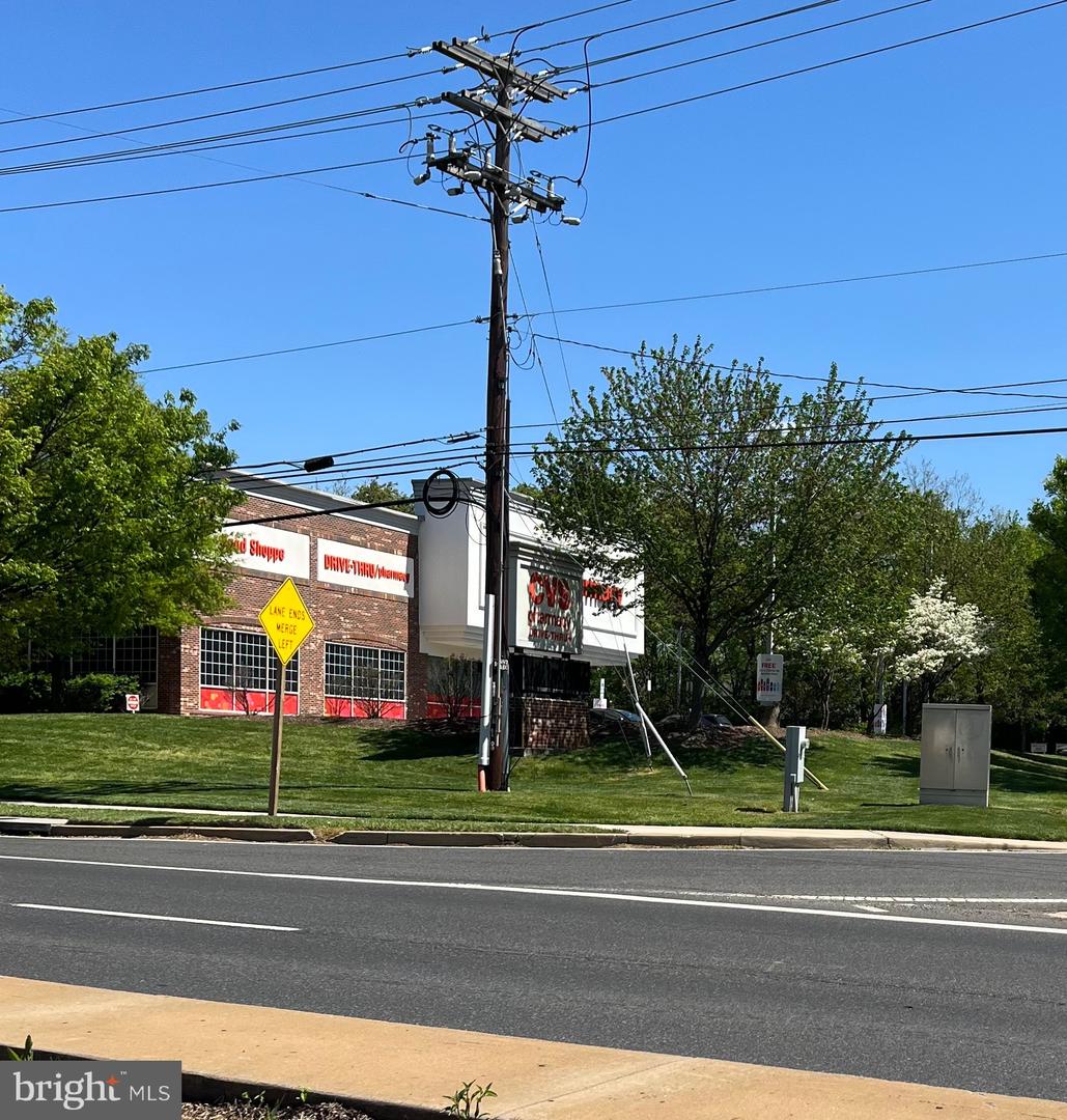 19509 Gunners Branch ROAD Unit: 633