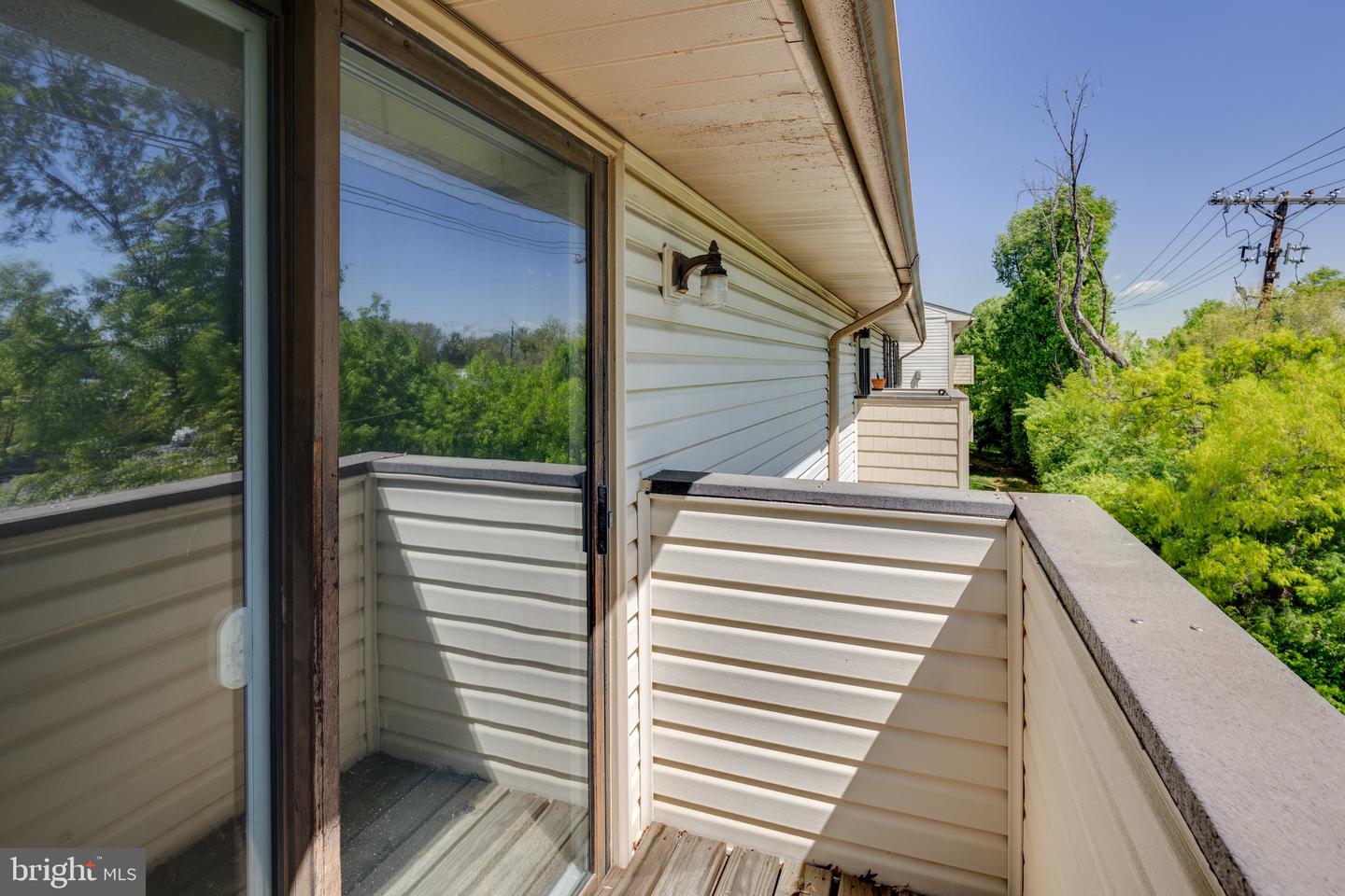 19509 Gunners Branch ROAD Unit: 633