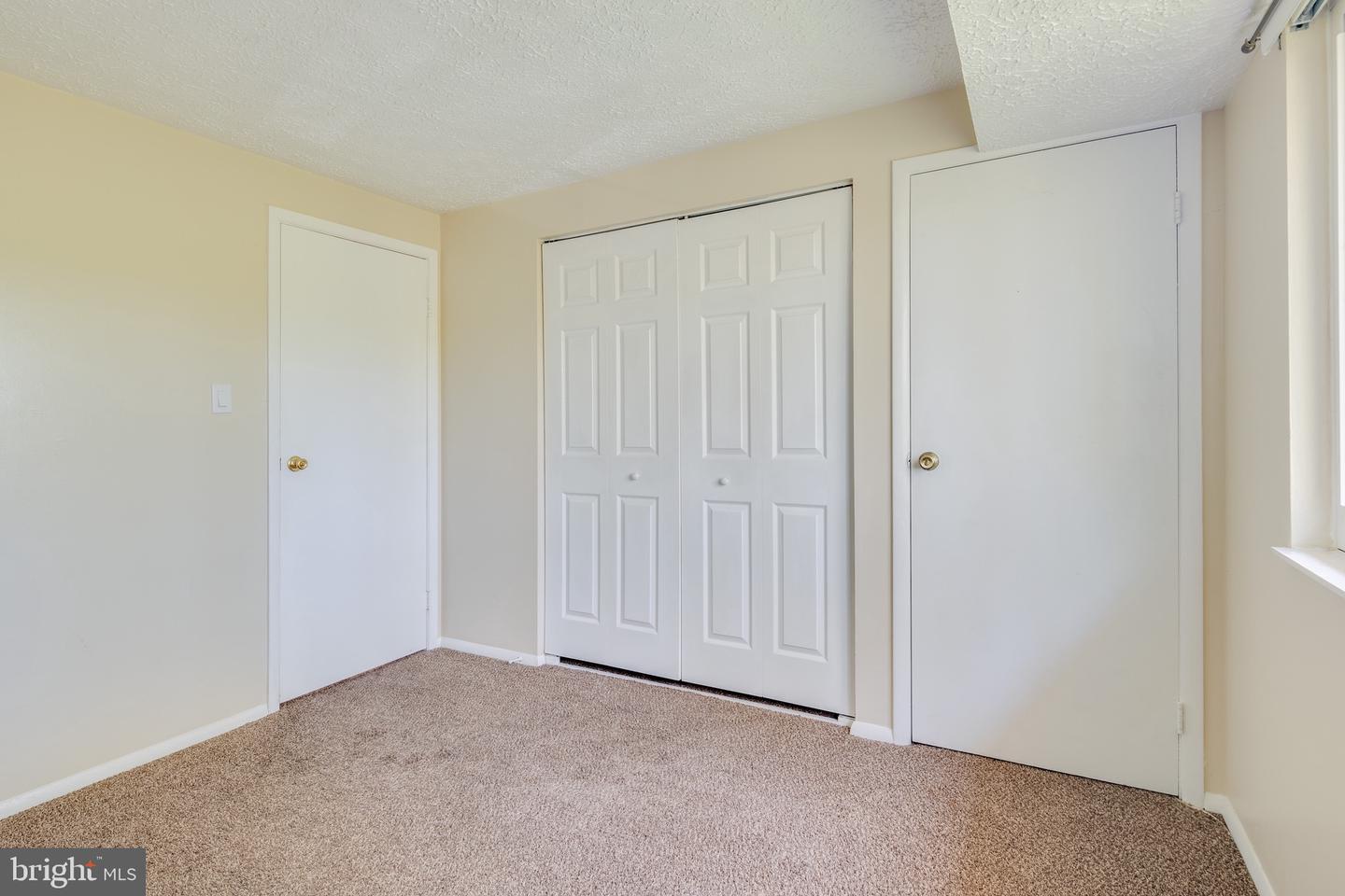 19509 Gunners Branch ROAD Unit: 633