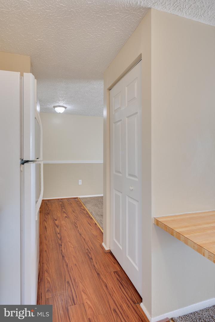 19509 Gunners Branch ROAD Unit: 633