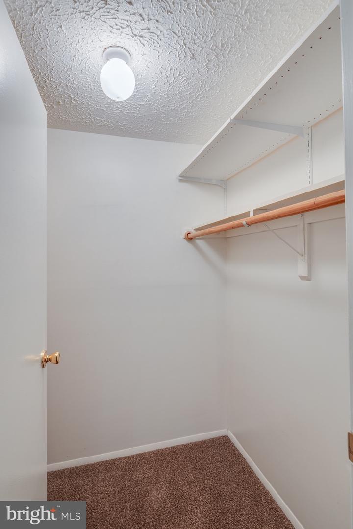 19509 Gunners Branch ROAD Unit: 633