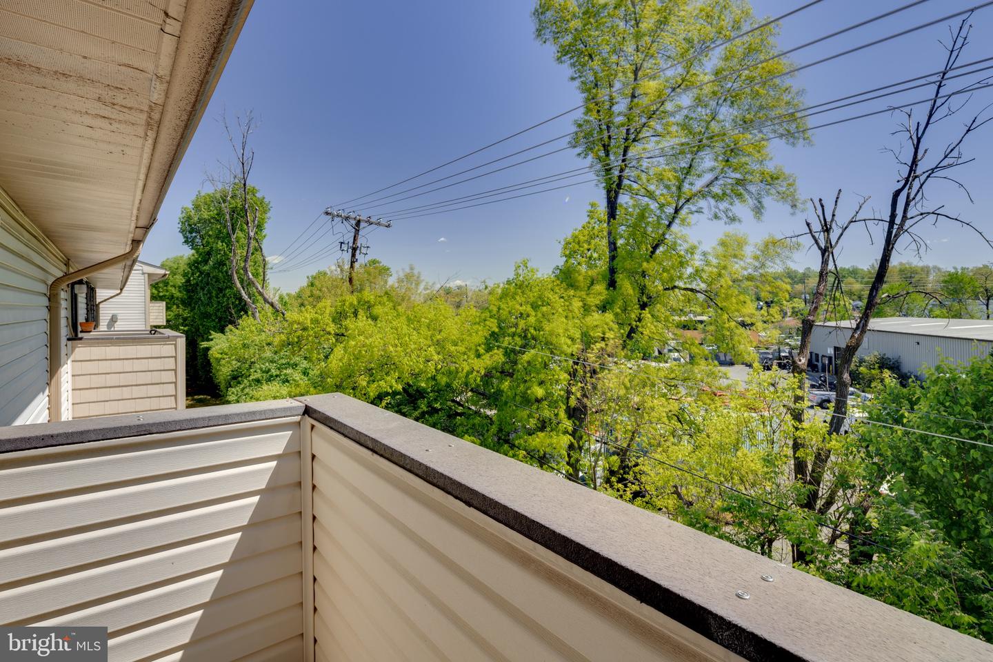 19509 Gunners Branch ROAD Unit: 633