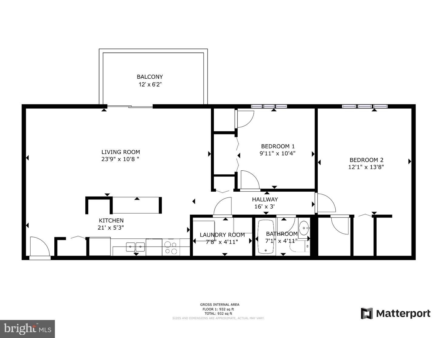 19509 Gunners Branch ROAD Unit: 633