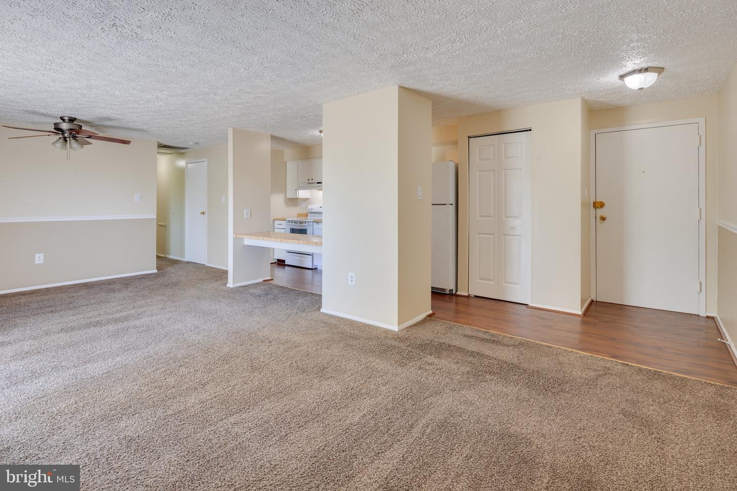 19509 Gunners Branch ROAD Unit: 633