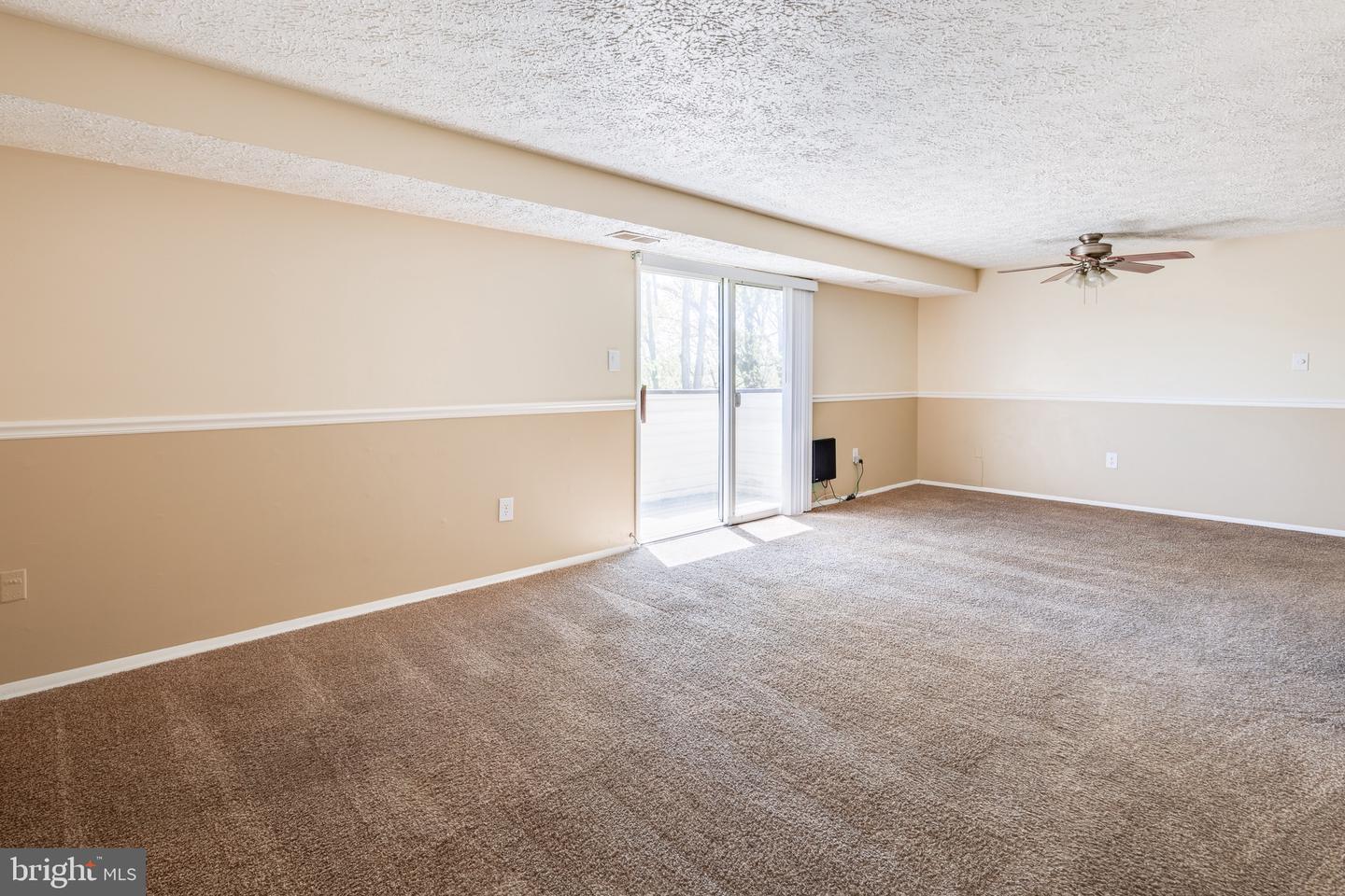 19509 Gunners Branch ROAD Unit: 633