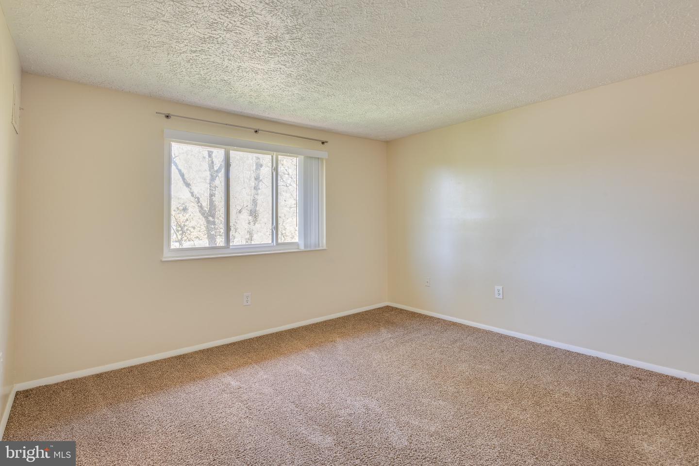 19509 Gunners Branch ROAD Unit: 633