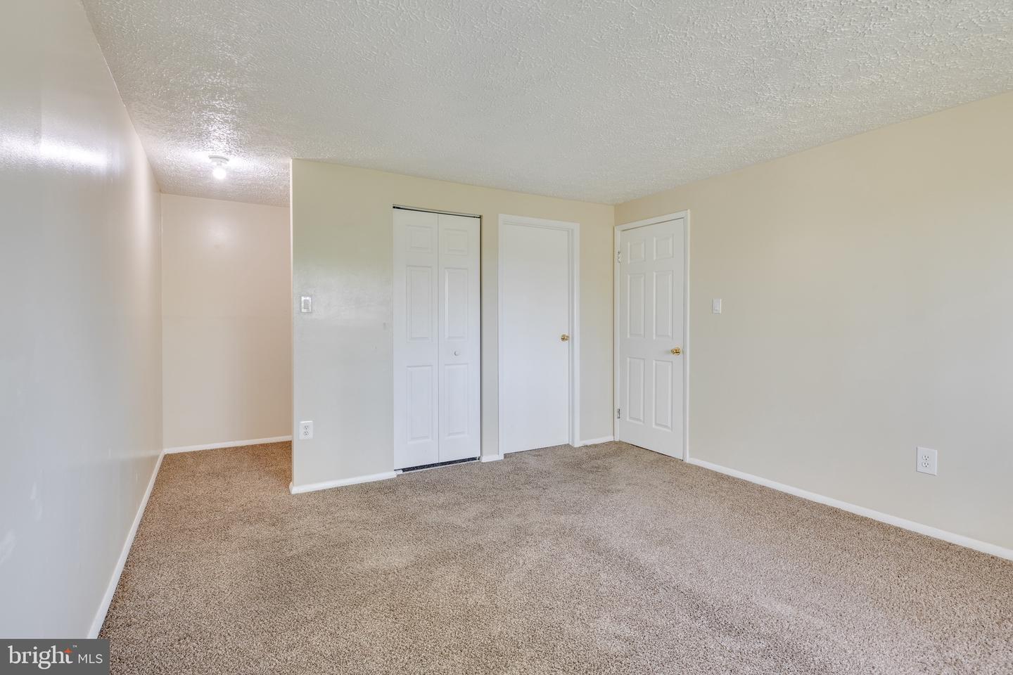 19509 Gunners Branch ROAD Unit: 633