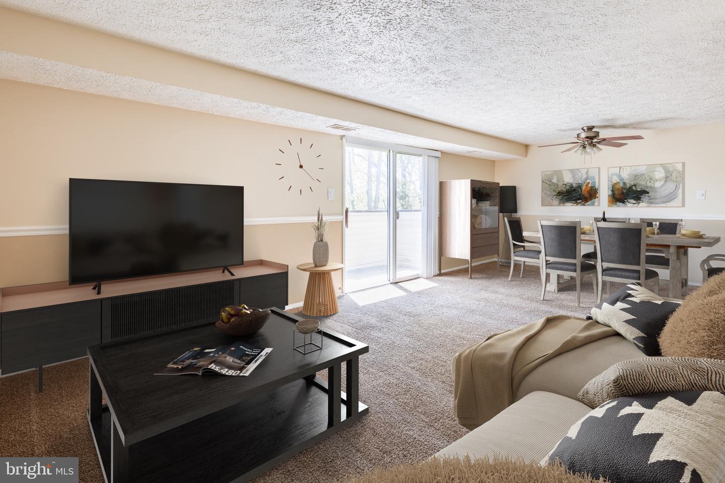 19509 Gunners Branch ROAD Unit: 633