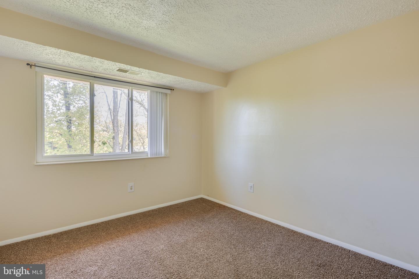 19509 Gunners Branch ROAD Unit: 633