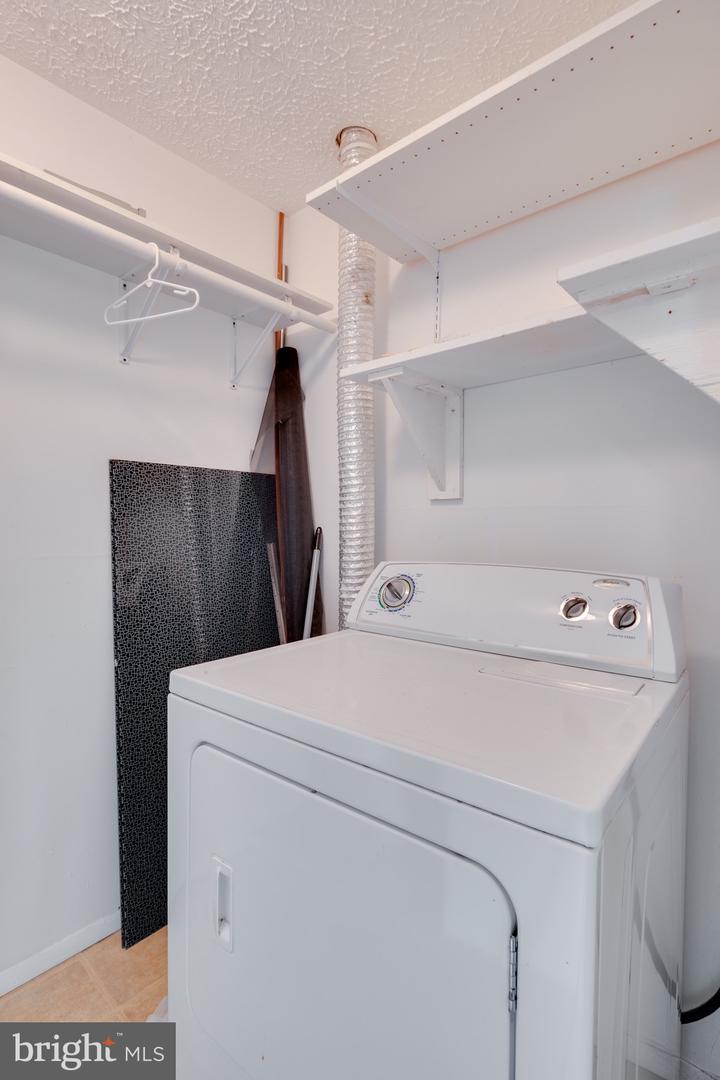 19509 Gunners Branch ROAD Unit: 633