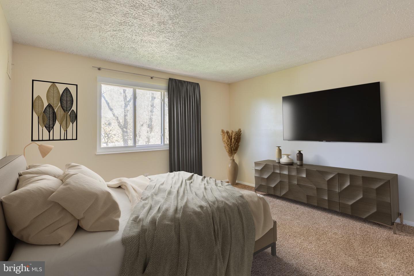 19509 Gunners Branch ROAD Unit: 633