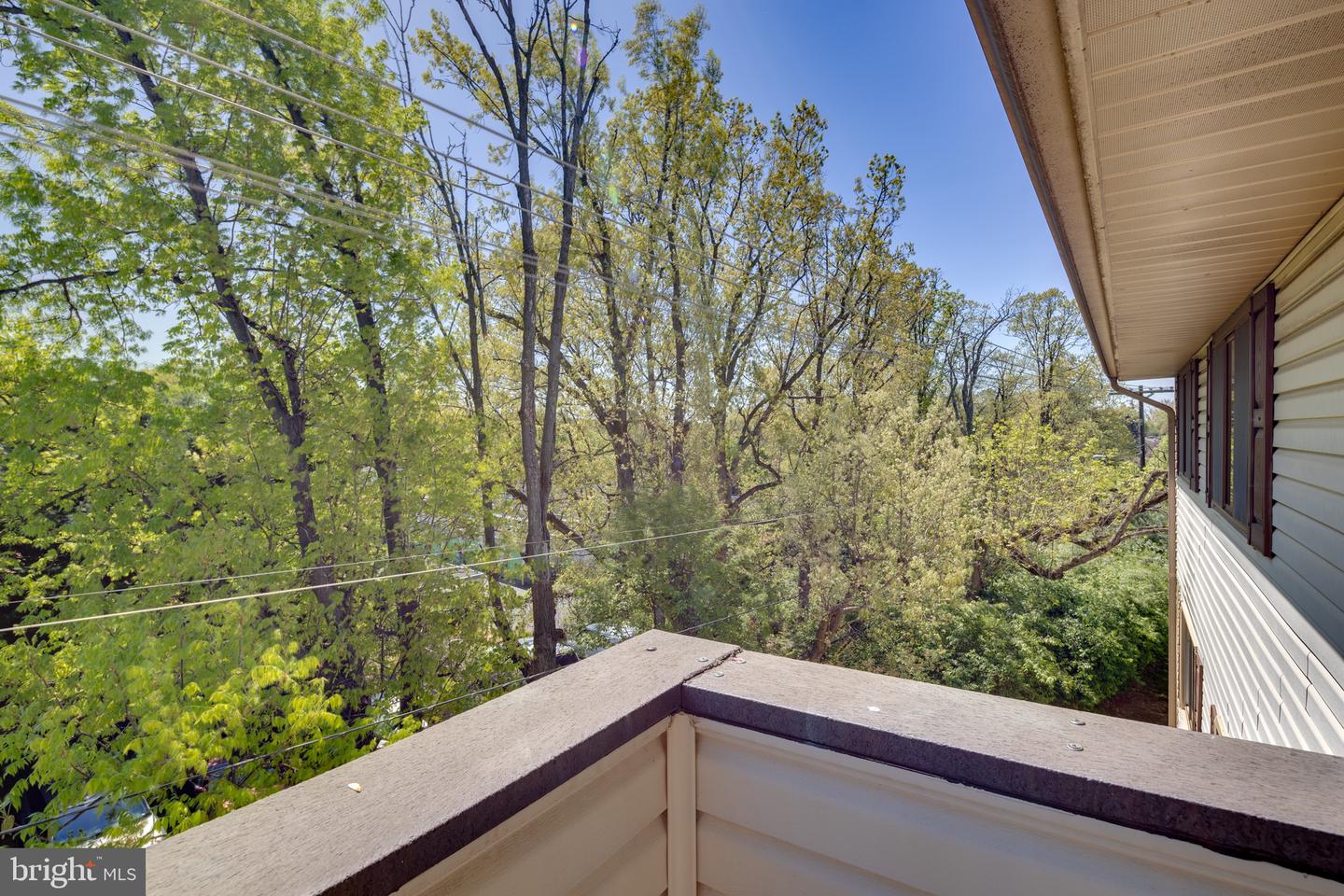 19509 Gunners Branch ROAD Unit: 633