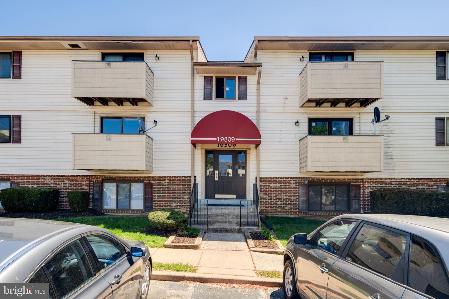 19509 Gunners Branch ROAD Unit: 633