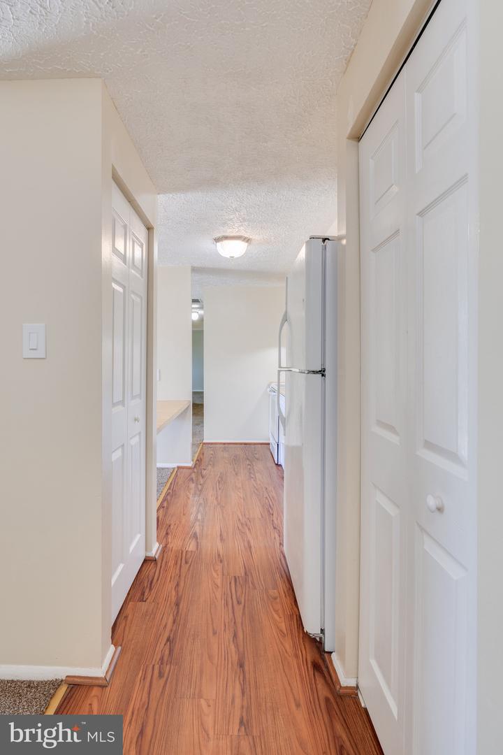 19509 Gunners Branch ROAD Unit: 633