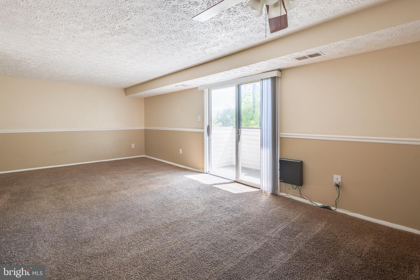 19509 Gunners Branch ROAD Unit: 633