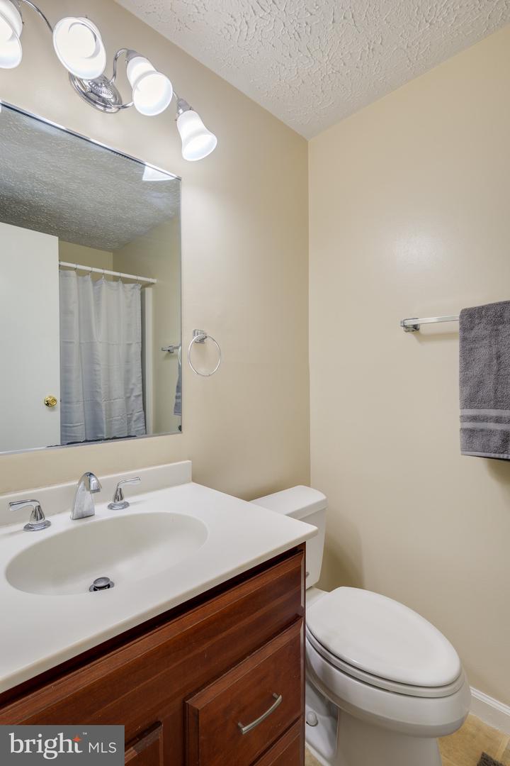 19509 Gunners Branch ROAD Unit: 633