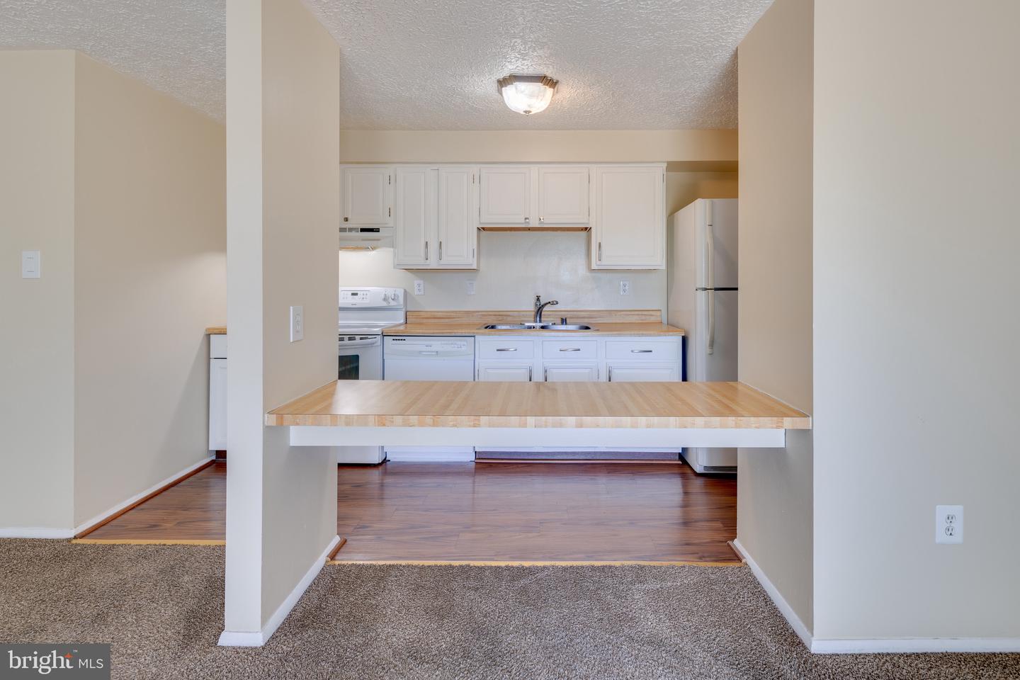 19509 Gunners Branch ROAD Unit: 633