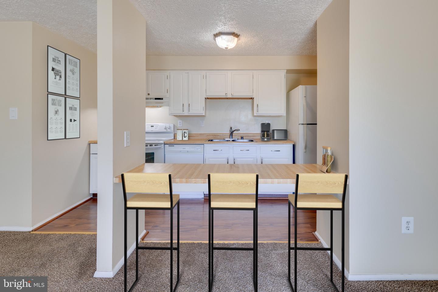 19509 Gunners Branch ROAD Unit: 633