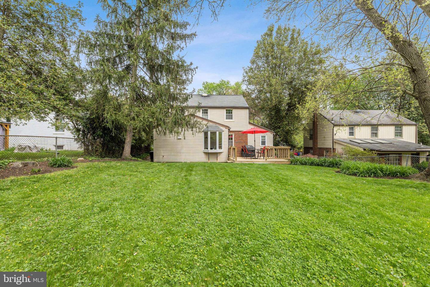 9304 Glenville ROAD