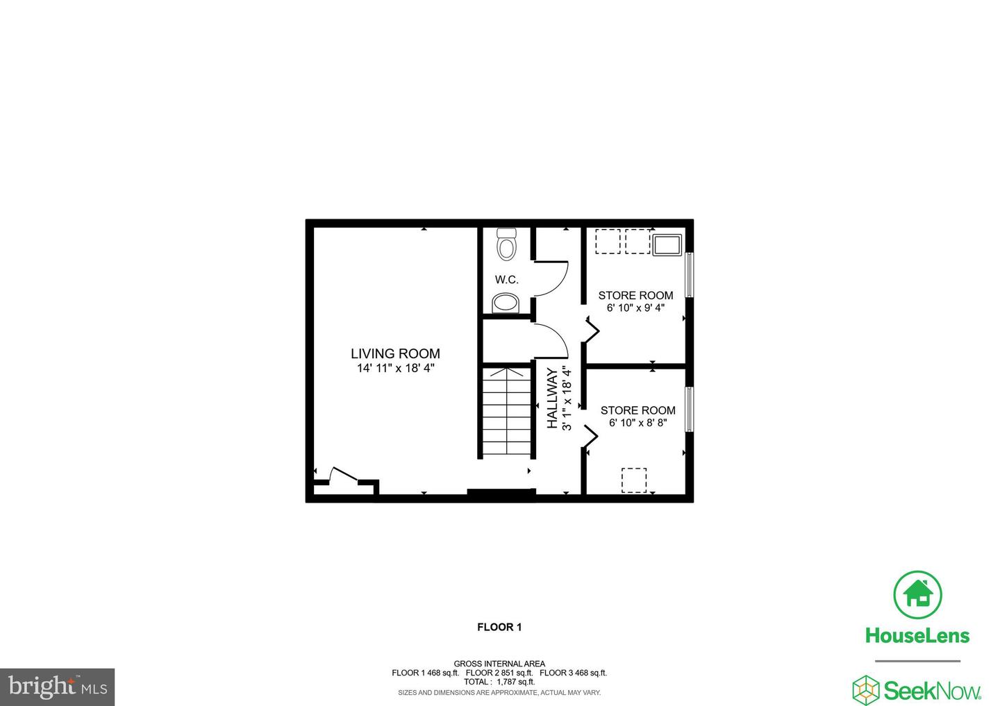 9304 Glenville ROAD