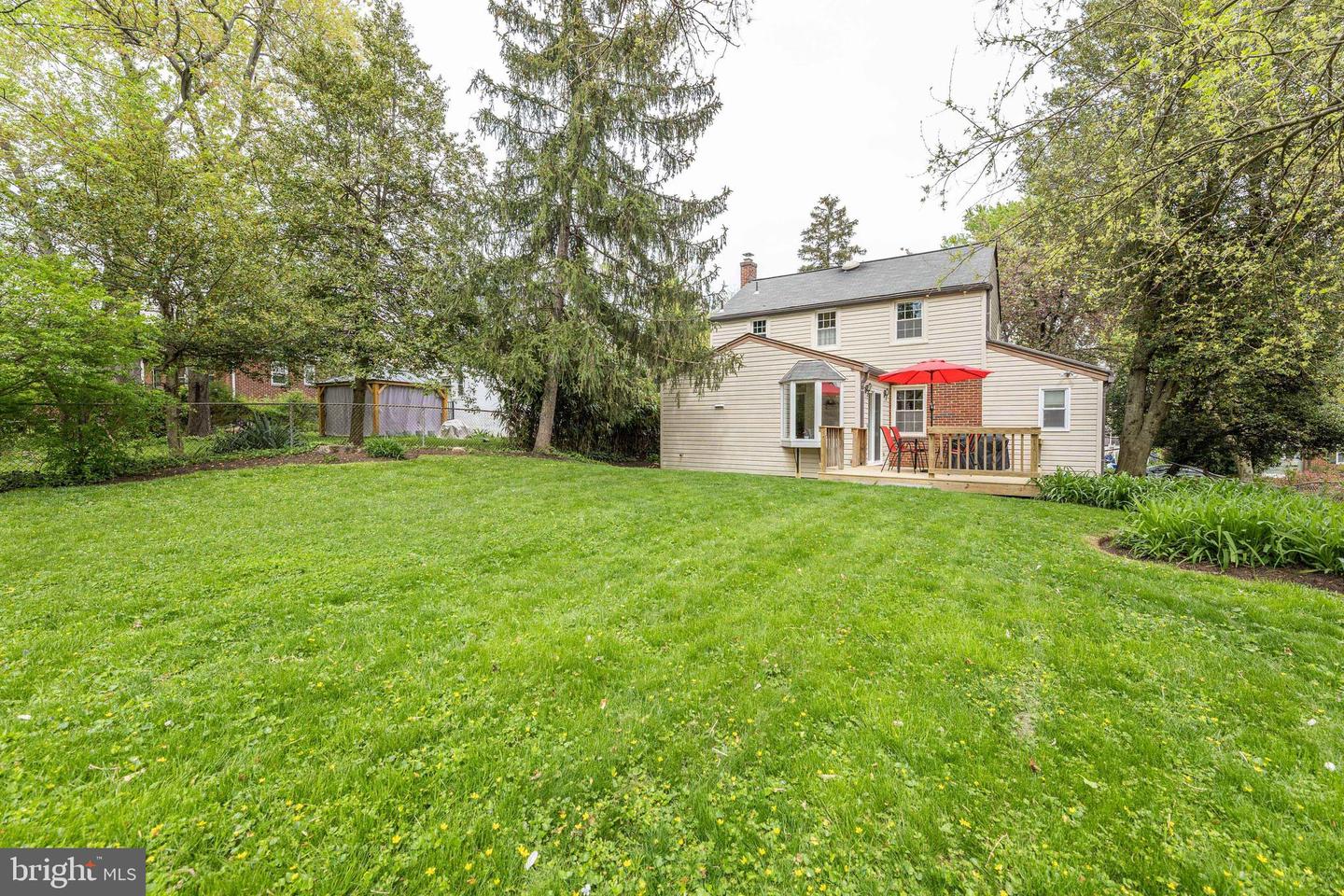 9304 Glenville ROAD