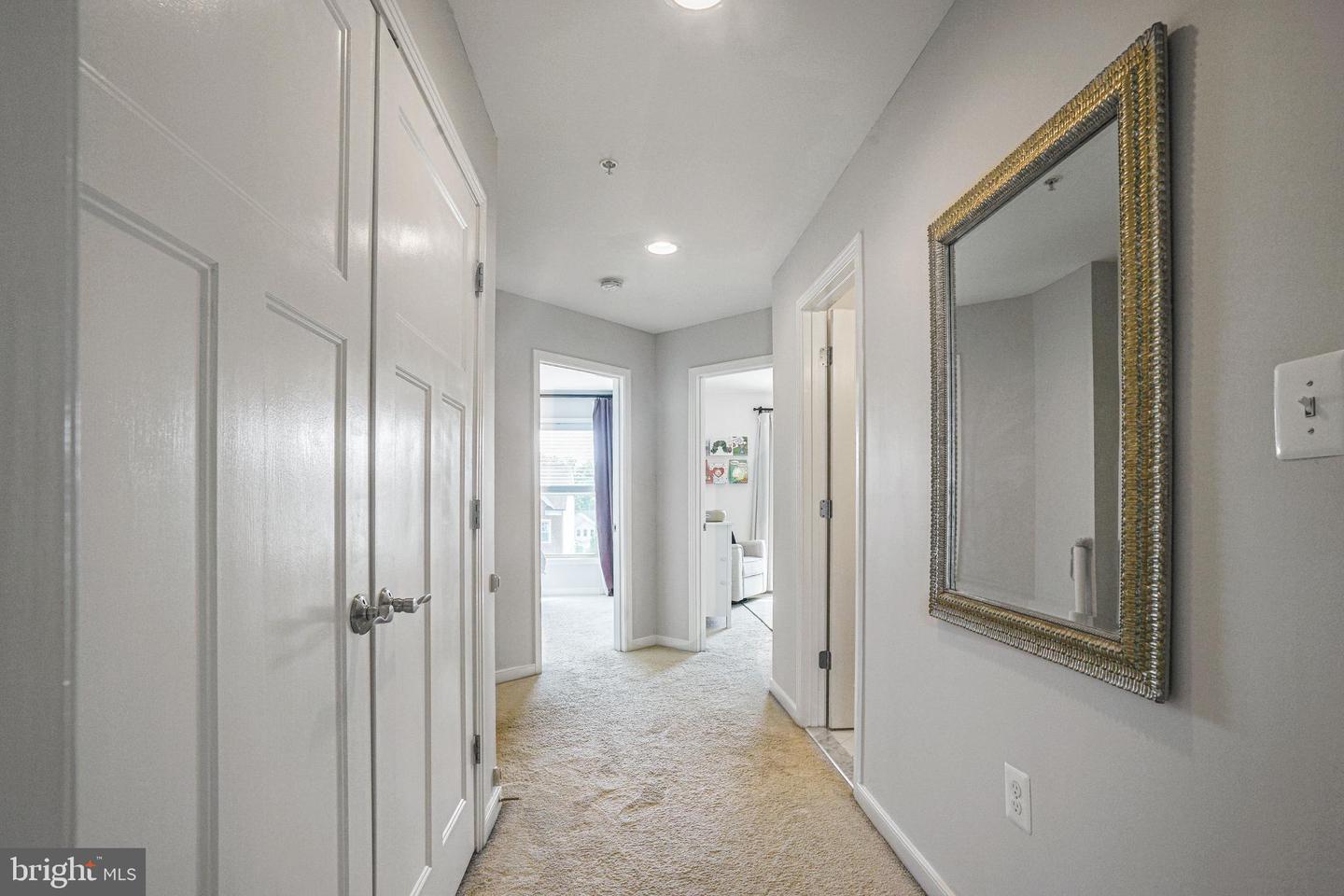 1307 Autumn Brook AVENUE